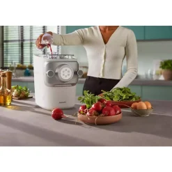 Philips HR2660/00 7000 series Pastamachine