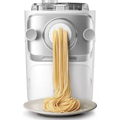 Philips HR2660/00 7000 series Pastamachine