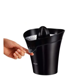 Philips HR2752/90 Avance Collection Citruspers Zwart