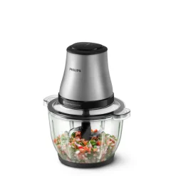 Philips HR1503/00 Chopper 3000-serie