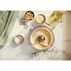 Philips HR7310/00 Daily Collection Compacte keukenmachine