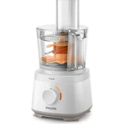 Philips HR7310/00 Daily Collection Compacte keukenmachine