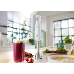 Philips HR2546/00 Daily Collection ProMix-staafmixer