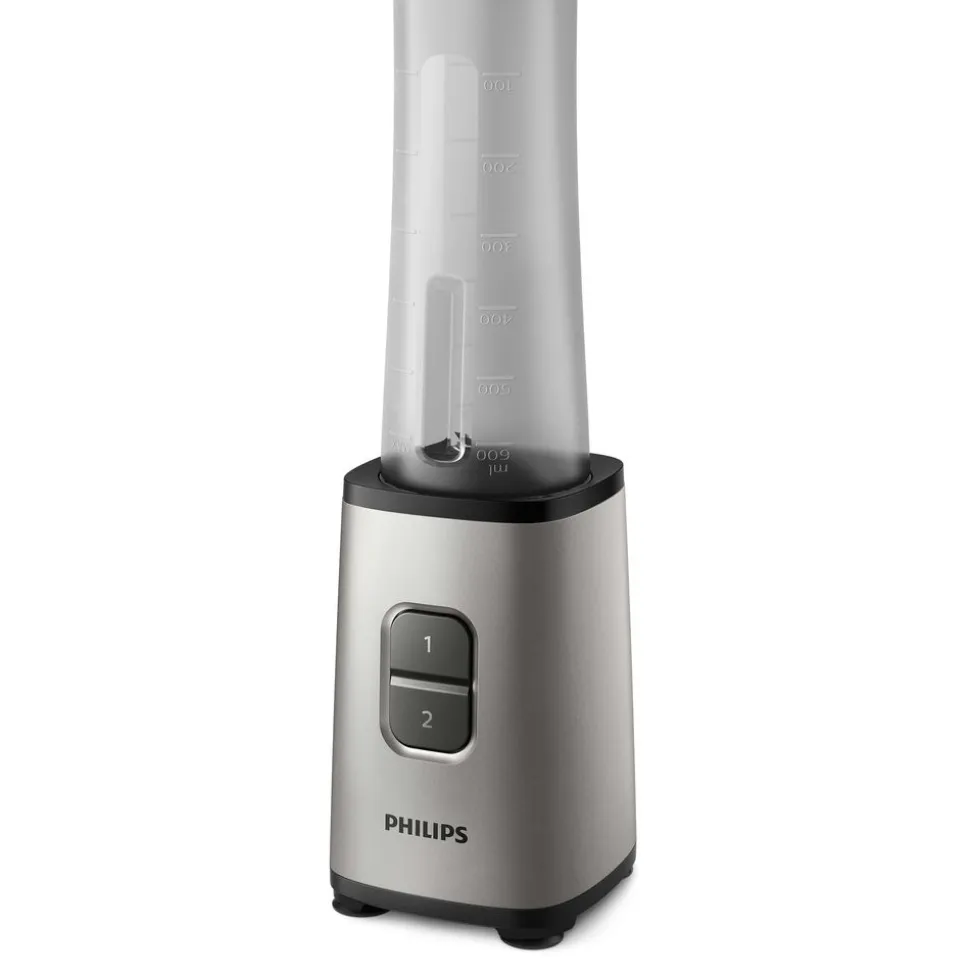 Philips HR2600/80 Daily Collection Miniblender