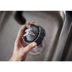 Philips HR2600/80 Daily Collection Miniblender