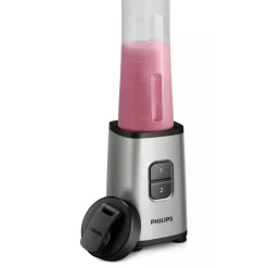 Philips HR2600/80 Daily Collection Miniblender