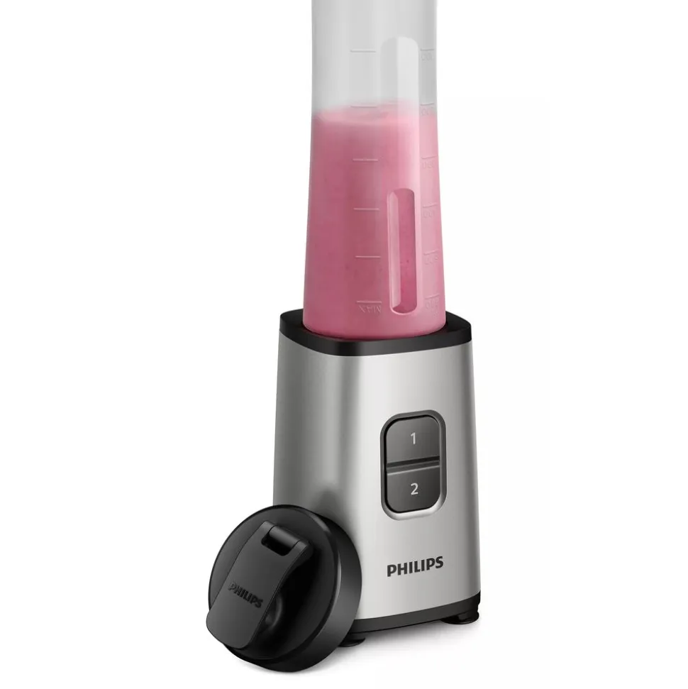 Philips HR2600/80 Daily Collection Miniblender