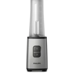 Philips HR2600/80 Daily Collection Miniblender