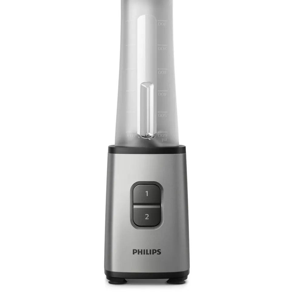 Philips HR2600/80 Daily Collection Miniblender