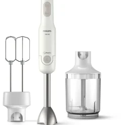 Philips HR2546/00 Daily Collection ProMix-staafmixer