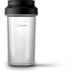 Philips HR2656/90 ProMix