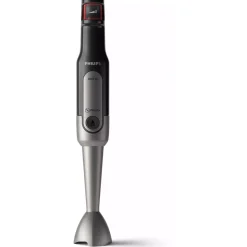 Philips HR2656/90 ProMix