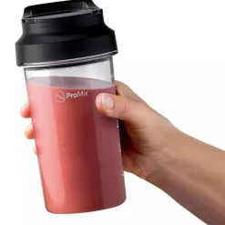 Philips HR2656/90 ProMix