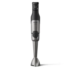 Philips HR2682/00 5000-serie Staafmixer