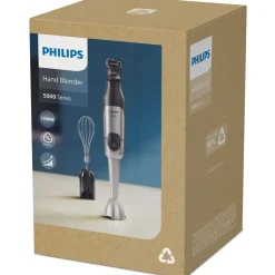 Philips HR2682/00 5000-serie Staafmixer