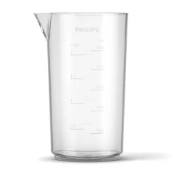 Philips HR2682/00 5000-serie Staafmixer