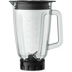 Philips HR2228/90 Viva Blender 800W