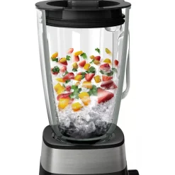 Philips HR2228/90 Viva Blender 800W