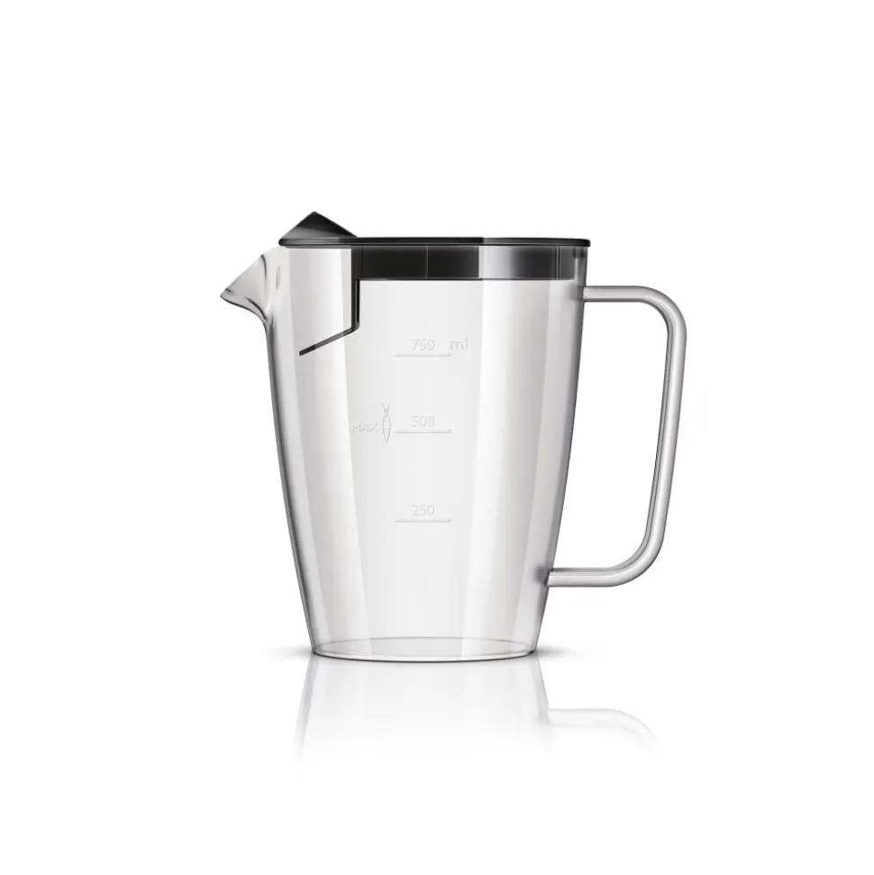 Philips HR1855/70 Viva collectie Sapcentrifuge