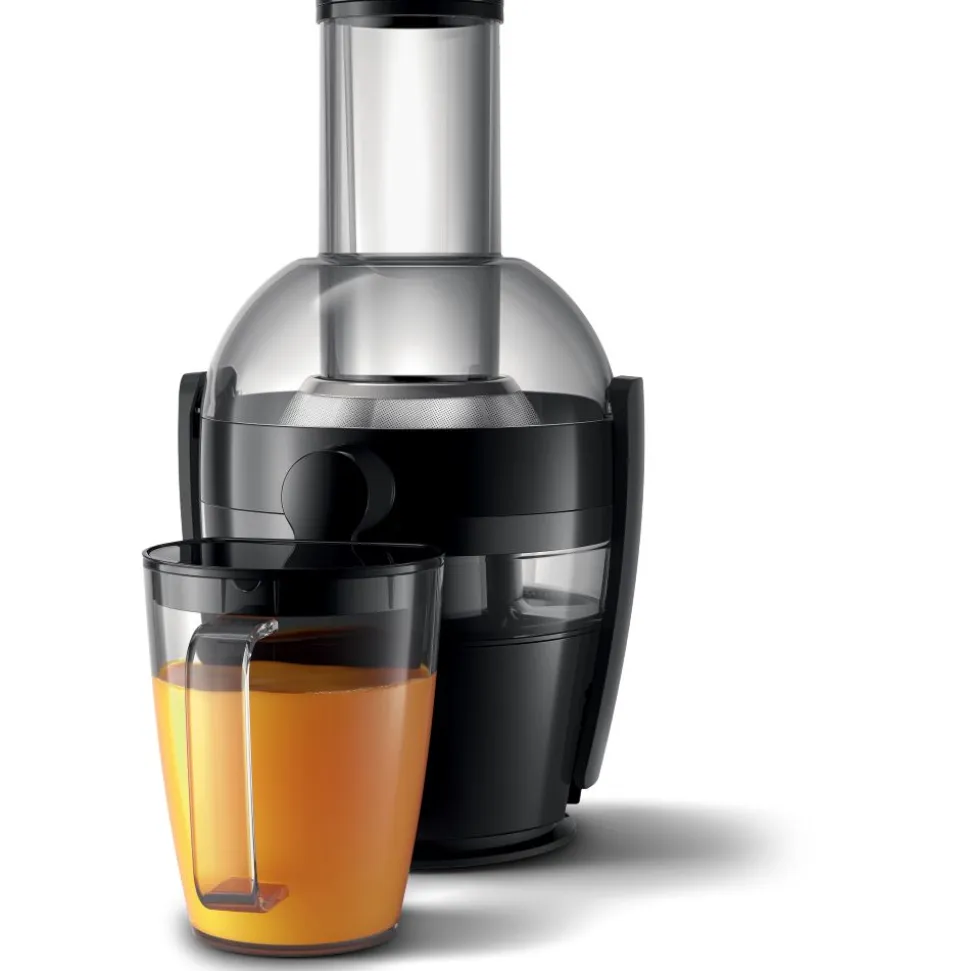 Philips HR1855/70 Viva collectie Sapcentrifuge