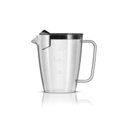 Philips HR1855/70 Viva collectie Sapcentrifuge