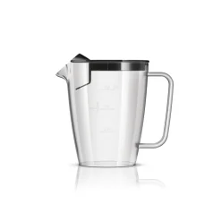 Philips HR1855/70 Viva collectie Sapcentrifuge