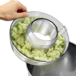 Philips HR1855/70 Viva collectie Sapcentrifuge