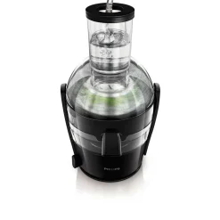 Philips HR1855/70 Viva collectie Sapcentrifuge