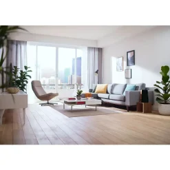 Philips HU3918/10 Luchtbevochtiger 3000 Series