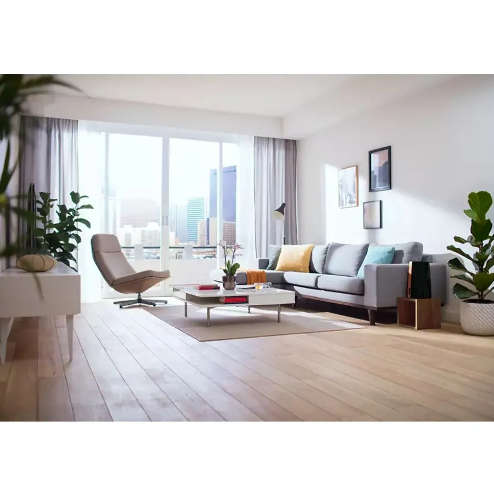 Philips HU3918/10 Luchtbevochtiger 3000 Series