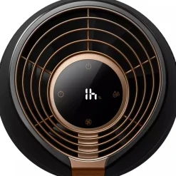 Philips HU3918/10 Luchtbevochtiger 3000 Series