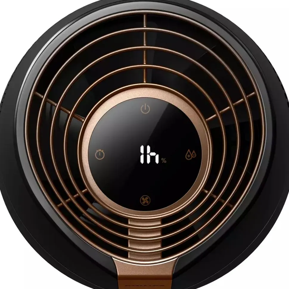 Philips HU3918/10 Luchtbevochtiger 3000 Series