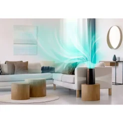 Philips HU3918/10 Luchtbevochtiger 3000 Series