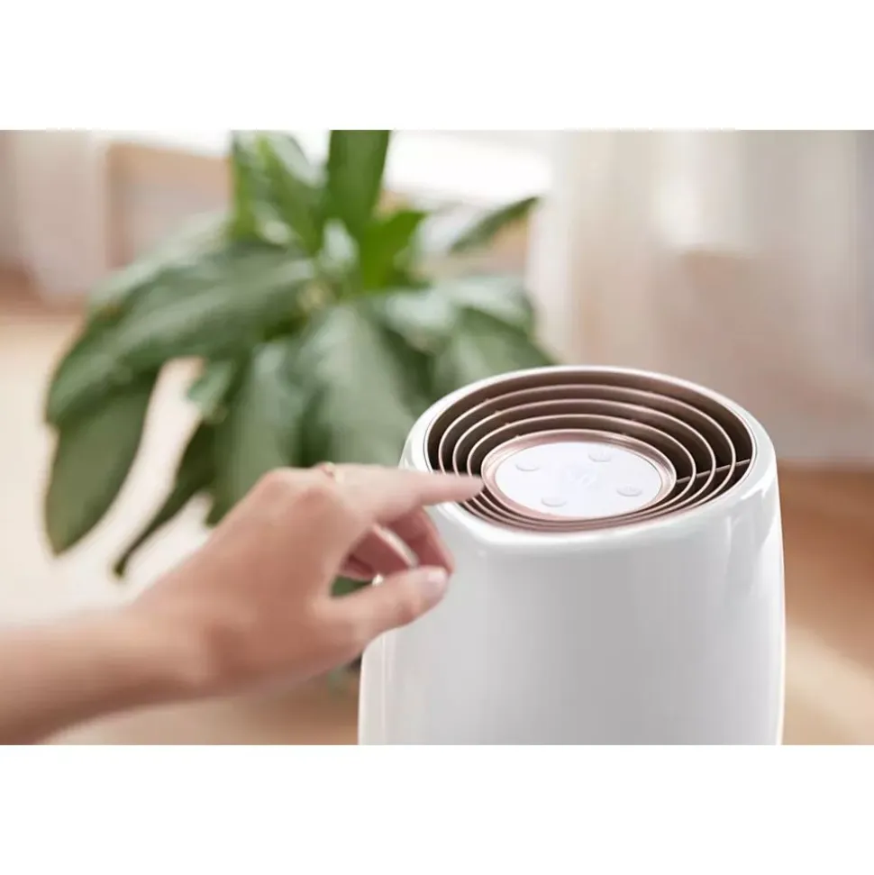 Philips HU2716/10 Luchtbevochtiger 2000 Series