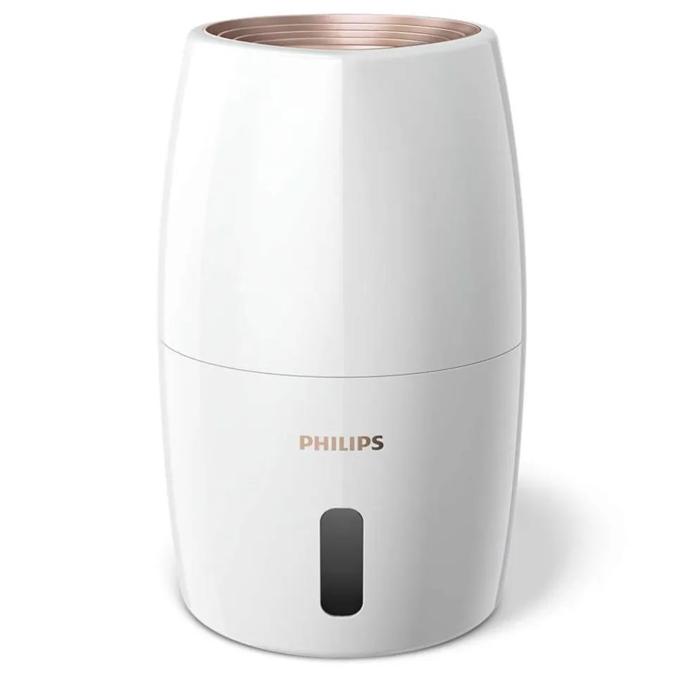 Philips HU2716/10 Luchtbevochtiger 2000 Series