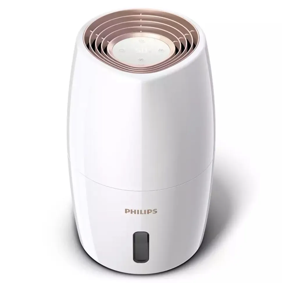 Philips HU2716/10 Luchtbevochtiger 2000 Series