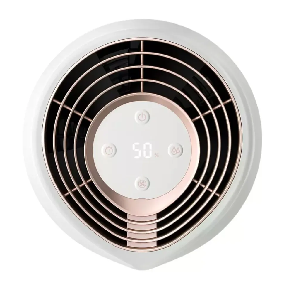 Philips HU2716/10 Luchtbevochtiger 2000 Series