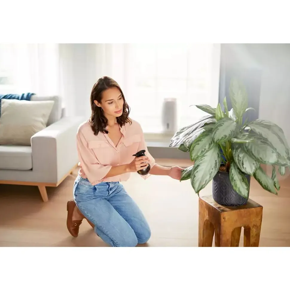 Philips HU2716/10 Luchtbevochtiger 2000 Series