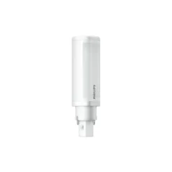 Philips Lighting CorePro LED PLC 5.9W 830 2P G24d-1