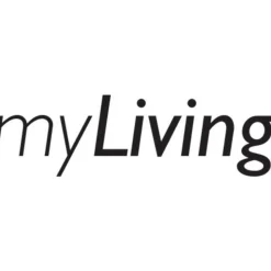 Philips Lighting KOSIPO bar/tube black 2xNW 230V