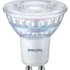 Philips Lighting LED CLA 50W GU10 C90 CW 36D RF D PF SRT4