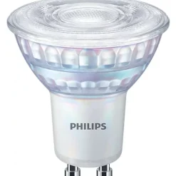 Philips Lighting LED CLA 50W GU10 C90 CW 36D RF D PF SRT4