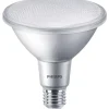 Philips Lighting LED Classic 100W PAR38 WW 25D D 1PF/4