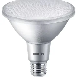 Philips Lighting LED Classic 100W PAR38 WW 25D D 1PF/4