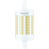 Philips Lighting Led Spot 100W R7S R7S