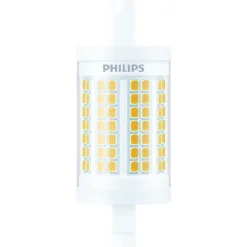 Philips Lighting Led Spot 100W R7S R7S