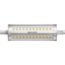 Philips Lighting Led Spot 100 W R7S