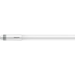 Philips Lighting LED T5 HF 900mm 11.5W G5 CW HE 1CT/4