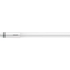Philips Lighting LED T5 HF 600mm 7.7W G5 CW HE 1CT/4