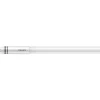 Philips Lighting LED T5 HF 1500mm 20.5W G5 CW HE 1CT/4